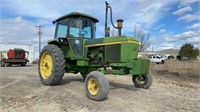 John Deere 4230  Location 1