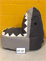 Shark Chair