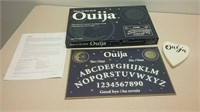 Glow In The Dark Ouija Board