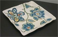 Lovely Large Serving Tray