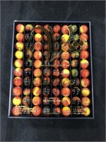 Jabo Classic Marbles