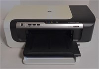 HP Officejet 6000 Wireless Printer #C9295A