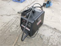 Lincoln Electric SP-85 Arc Welder