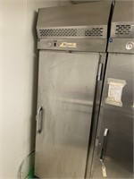 Migoli commercial refrigerator