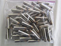 50 Rounds of 357 Mag Hollow Points - NO SHIPPING