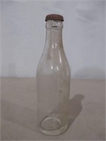 Tipton Ertel's Bottle