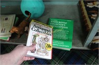 ANTIQUES TRADER VALUE GUIDE -