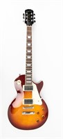 Epiphone / Gibson Les Paul Model Electric Guitar