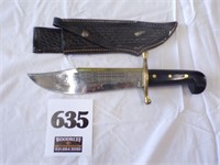 Case XX Knife