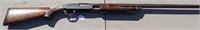 Remington 31-TL 12 ga Shotgun