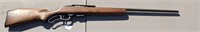 Marlin Model 62 .256 WIN MAG