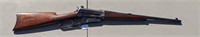 Winchester 1895 .40-72 Rifle