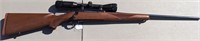 Ruger M77 7mm REM MAG