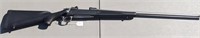 Remington Model 700 7mm RUM