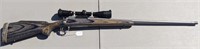 Remington Model 700 .300 RUM
