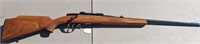Custom Built Mauser .264MAG