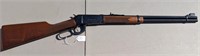 Winchester Model 94XTR .375WIN