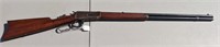 Winchester 1894 .32SP