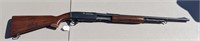 Remington Model 141 .35REM
