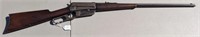 Winchester 1895 .38-72