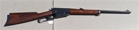 Winchester 1895 7.62 RUSSIAN