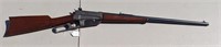 Winchester 1895 .405WCF