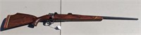 Mauser 6mm .284