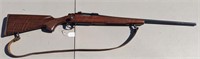 Remington Model 700 .250 Savage ACKLEY IMPROVED