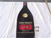 Rémy Martin Sign