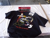 Dale Earnhardt Collection