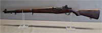 M1 Garand 30-06 Rifle