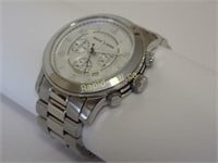 Michael Kors Men's Wristwatch