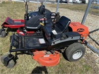 RH210-ARIENS 34"