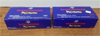 2 Boxes Winchester WSPM Primers (PICKUP ONLY)