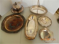 Online Estate Auction Items in Guelph Closes March 24