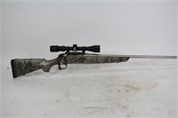 REMINGTON 770 .300WIN MAG BOLT ACTION RIFLE (USED)