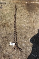 14' CHAIN