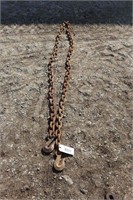 12' CHAIN