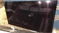 Broken LG NanoCell 65 Inch 65Nano85