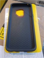 OtterBox small cell phone case