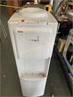 Primo Water Cooler. See info below. Missing