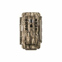 $244 Moultrie XV-7000i Integrated Camera XV7000i