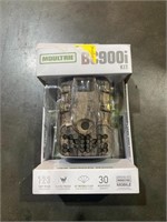 $86 Moultrie MCG-14007  Weatherproof BC-900i 30MP