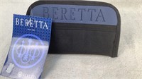 Beretta choke holder Pro-series