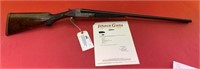 March 2021 General Auction Gun Sales Firearm Auction