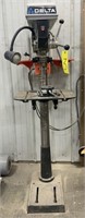 Delta Drill Press