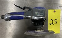 Kobalt Air Sander- 6"