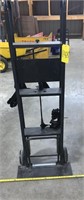 Hand Truck (Dolly)