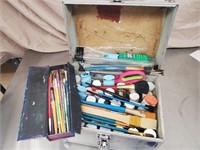 Painting Kit