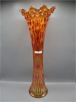 March 26th Carnival Glass Auction 6:00PM EST